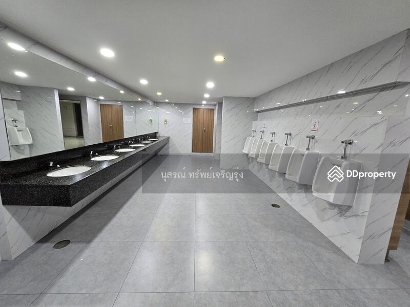 For Rent - Liberty Plaza Building, Bangkok
