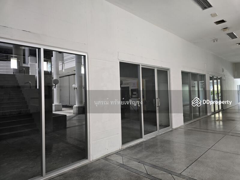 For Rent - Liberty Plaza Building, Bangkok