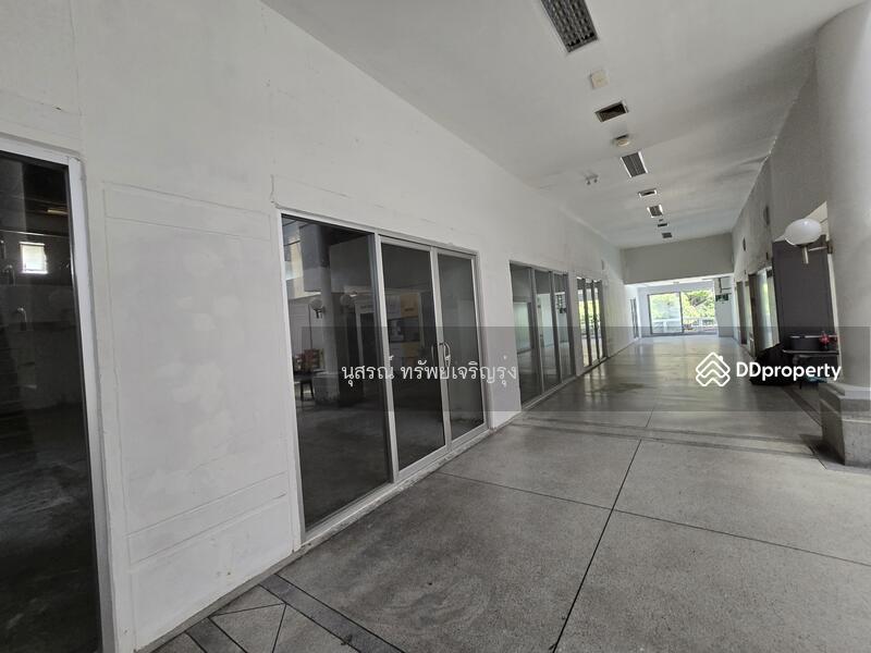 For Rent - Liberty Plaza Building, Bangkok