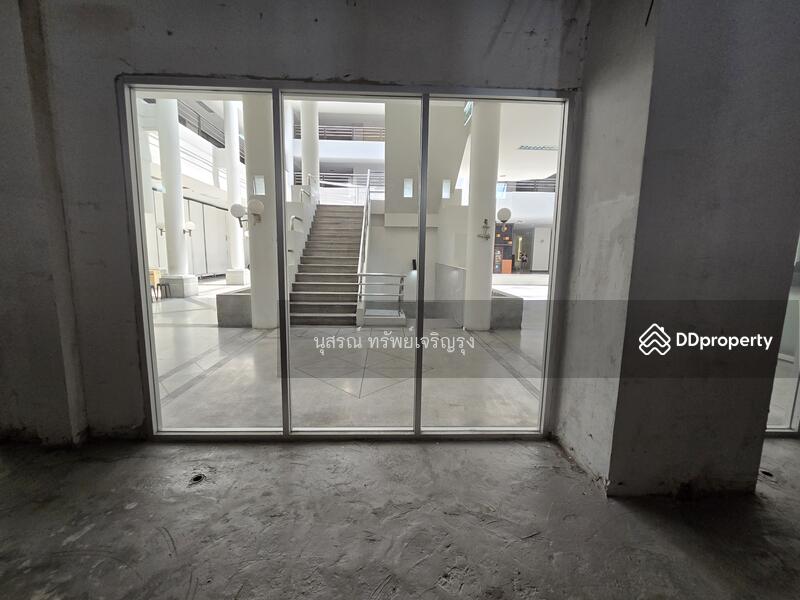 For Rent - Liberty Plaza Building, Bangkok