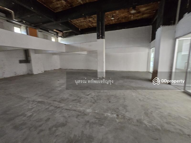 For Rent - Liberty Plaza Building, Bangkok