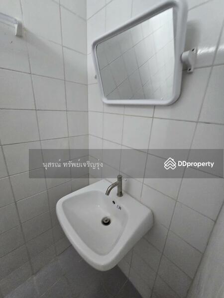For Rent - Liberty Plaza Building, Bangkok