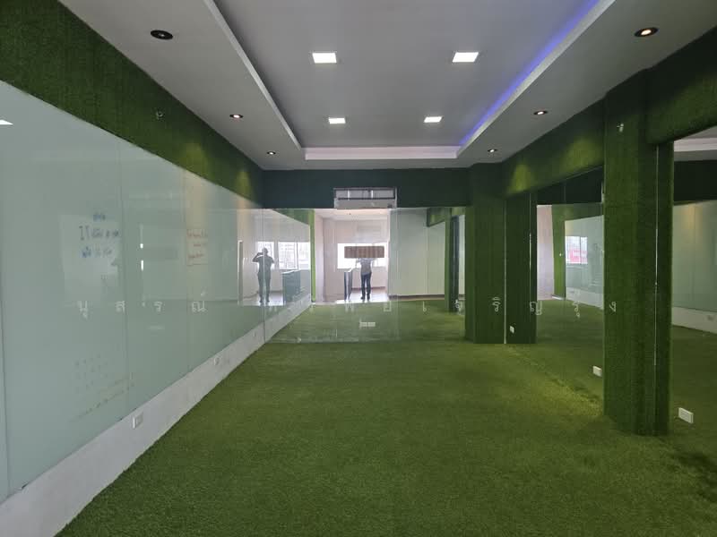 Liberty Plaza Building, Bangkok, Khlong Tan Nua, Watthana, Bangkok, , 90 sqm, Office Space For Rent, by นุสรณ์ ทรัพย์เจริญรุ่ง, 7565282 - DDproperty.com