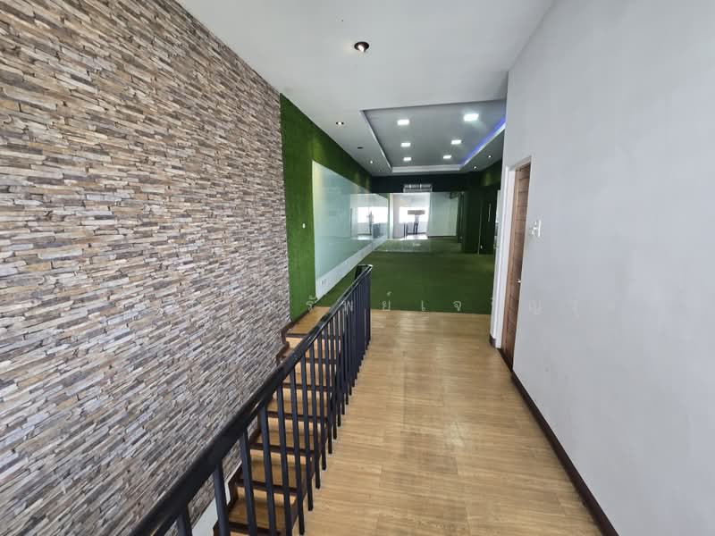 Liberty Plaza Building, Bangkok, Khlong Tan Nua, Watthana, Bangkok, , 90 sqm, Office Space For Rent, by นุสรณ์ ทรัพย์เจริญรุ่ง, 7565282 - DDproperty.com