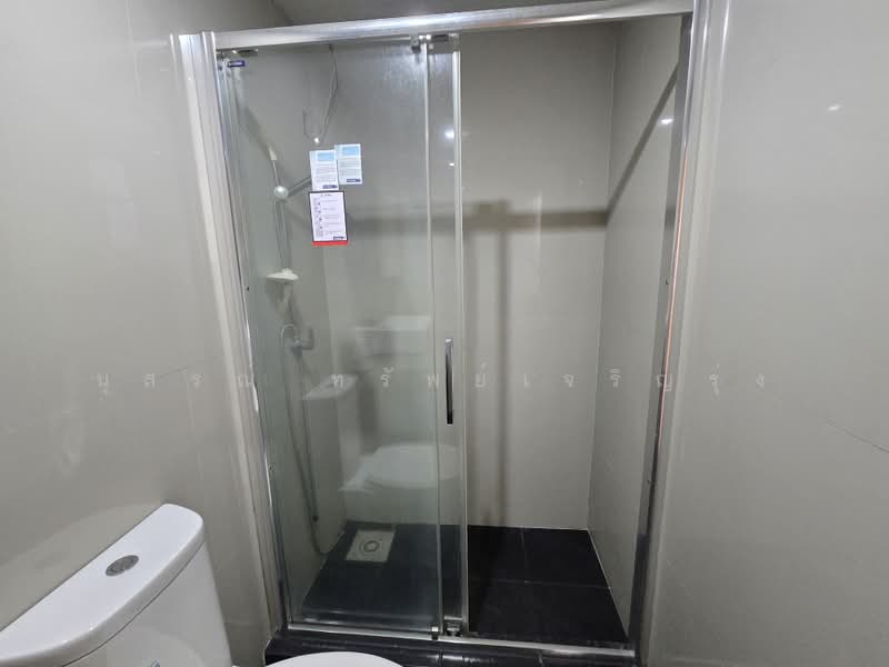 Liberty Plaza Building, Bangkok, Khlong Tan Nua, Watthana, Bangkok, , 90 sqm, Office Space For Rent, by นุสรณ์ ทรัพย์เจริญรุ่ง, 7565282 - DDproperty.com