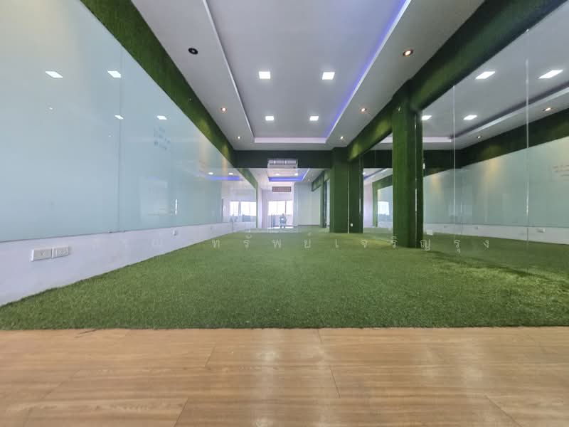 Liberty Plaza Building, Bangkok, Khlong Tan Nua, Watthana, Bangkok, , 90 sqm, Office Space For Rent, by นุสรณ์ ทรัพย์เจริญรุ่ง, 7565282 - DDproperty.com
