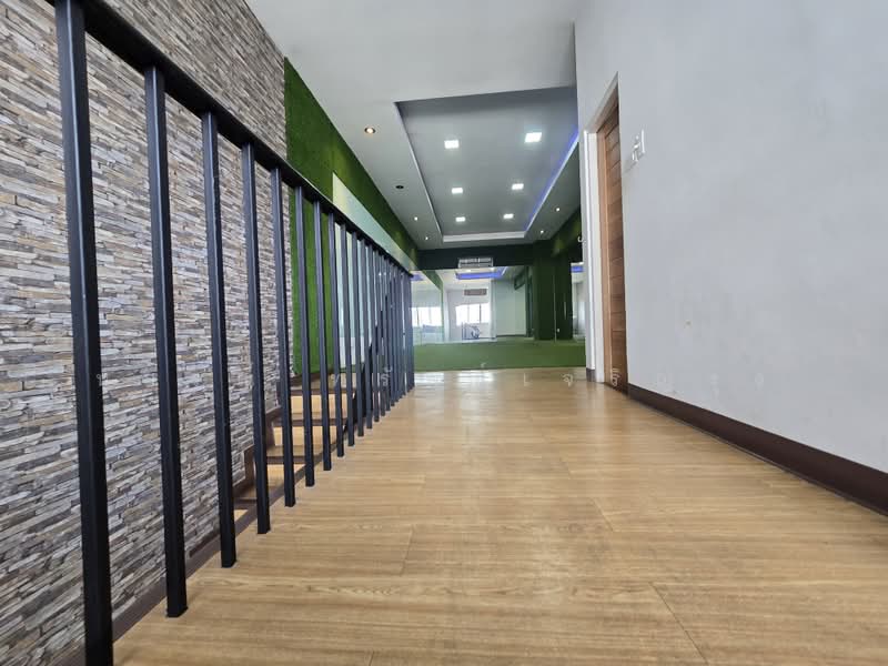 Liberty Plaza Building, Bangkok, Khlong Tan Nua, Watthana, Bangkok, , 90 sqm, Office Space For Rent, by นุสรณ์ ทรัพย์เจริญรุ่ง, 7565282 - DDproperty.com