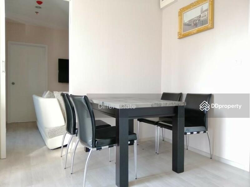For Sale - Plum Condo Central Station (Phase 1), Nonthaburi