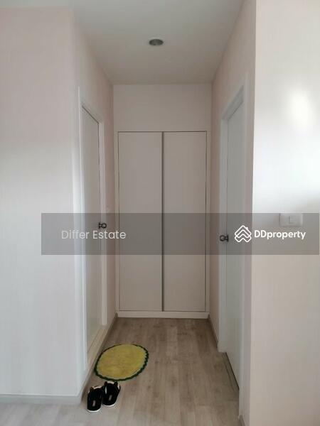 For Sale - Plum Condo Central Station (Phase 1), Nonthaburi