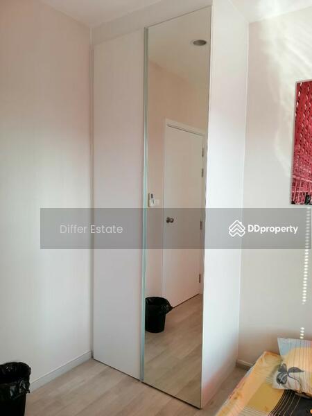 For Sale - Plum Condo Central Station (Phase 1), Nonthaburi