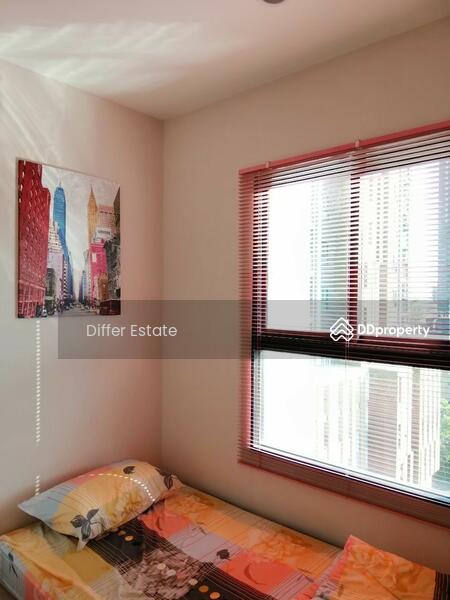 For Sale - Plum Condo Central Station (Phase 1), Nonthaburi
