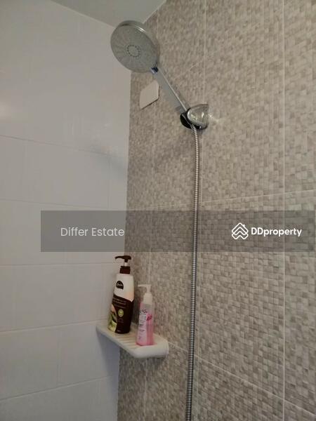 For Sale - Plum Condo Central Station (Phase 1), Nonthaburi