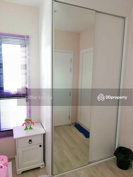 For Sale - Plum Condo Central Station (Phase 1), Nonthaburi