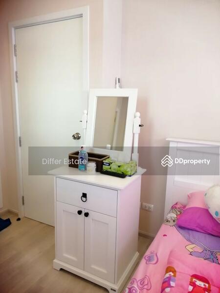 For Sale - Plum Condo Central Station (Phase 1), Nonthaburi