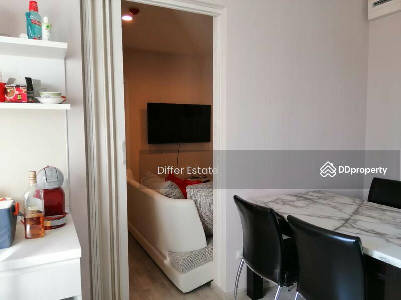 For Sale - Plum Condo Central Station (Phase 1), Nonthaburi
