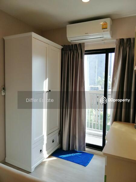 For Sale - Plum Condo Central Station (Phase 1), Nonthaburi
