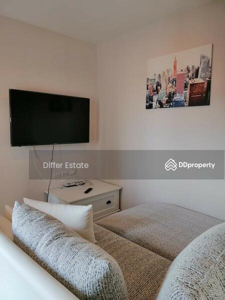 For Sale - Plum Condo Central Station (Phase 1), Nonthaburi