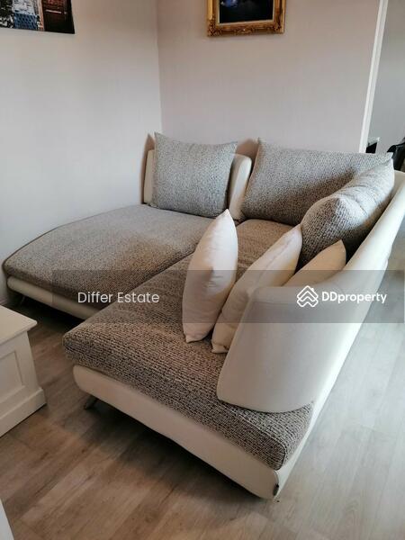 For Sale - Plum Condo Central Station (Phase 1), Nonthaburi