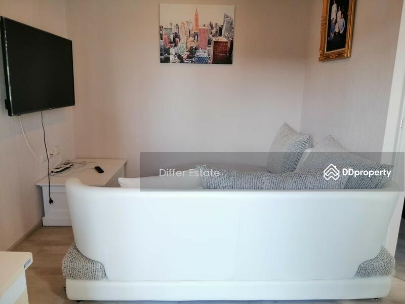 For Sale - Plum Condo Central Station (Phase 1), Nonthaburi