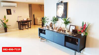 ขาย - Belle Grand Rama 9 : เบลล์ แกรนด์ พระราม 9, กรุงเทพ