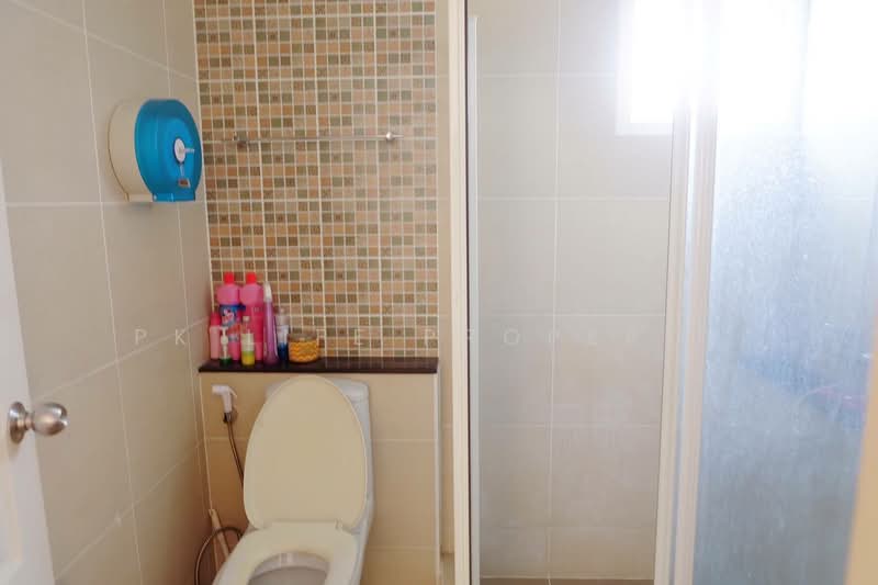 5R0178 This house for rent 3 bedroom 3 bathroom 30,000/month at kathu have fully furnished, Phuket, Kathu, Kathu, Phuket, 3 Bedrooms, 120 sqm, Single Detached House For Rent, by PK LIFE Property, 7567609 - DDproperty.com