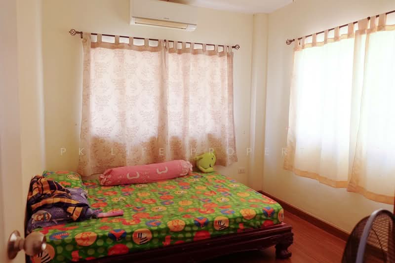 5R0178 This house for rent 3 bedroom 3 bathroom 30,000/month at kathu have fully furnished, Phuket, Kathu, Kathu, Phuket, 3 Bedrooms, 120 sqm, Single Detached House For Rent, by PK LIFE Property, 7567609 - DDproperty.com