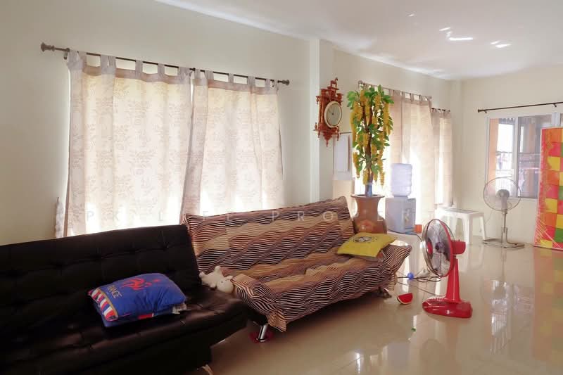 5R0178 This house for rent 3 bedroom 3 bathroom 30,000/month at kathu have fully furnished, Phuket, Kathu, Kathu, Phuket, 3 Bedrooms, 120 sqm, Single Detached House For Rent, by PK LIFE Property, 7567609 - DDproperty.com