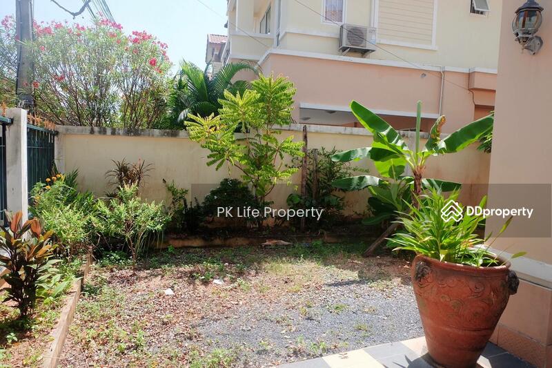5R0178 This house for rent 3 bedroom 3 bathroom 30,000/month at kathu have fully furnished, Phuket, Kathu, Kathu, Phuket, 3 Bedrooms, 120 sqm, Single Detached House For Rent, by PK LIFE Property, 7567609 - DDproperty.com