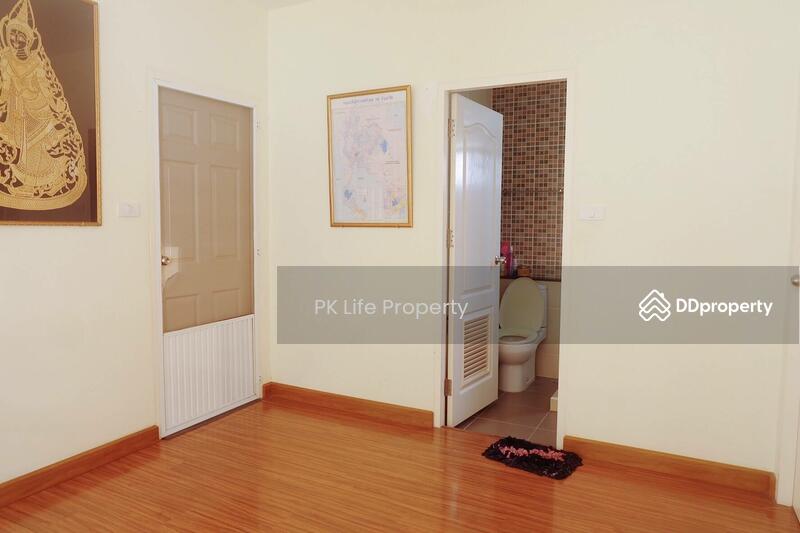 5R0178 This house for rent 3 bedroom 3 bathroom 30,000/month at kathu have fully furnished, Phuket, Kathu, Kathu, Phuket, 3 Bedrooms, 120 sqm, Single Detached House For Rent, by PK LIFE Property, 7567609 - DDproperty.com