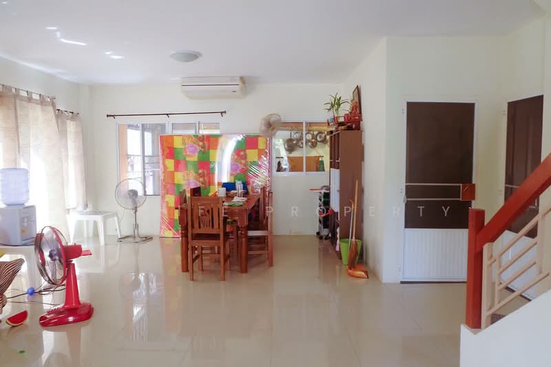 5R0178 This house for rent 3 bedroom 3 bathroom 30,000/month at kathu have fully furnished, Phuket, Kathu, Kathu, Phuket, 3 Bedrooms, 120 sqm, Single Detached House For Rent, by PK LIFE Property, 7567609 - DDproperty.com