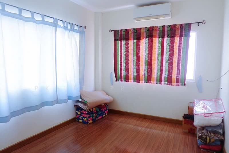 5R0178 This house for rent 3 bedroom 3 bathroom 30,000/month at kathu have fully furnished, Phuket, Kathu, Kathu, Phuket, 3 Bedrooms, 120 sqm, Single Detached House For Rent, by PK LIFE Property, 7567609 - DDproperty.com