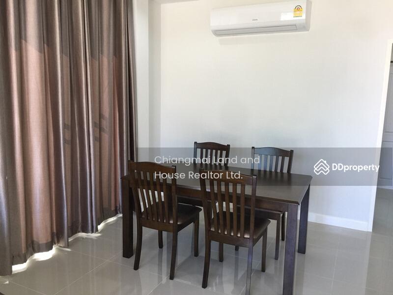 ดิเออบาน่า6, เชียงใหม่, แม่ปูคา, สันกำแพง, เชียงใหม่, 140 ตร.ม., บ้านเดี่ยว ให้เช่า, โดย คุณ ธีรชาติ, 7567723 - DDproperty.com
