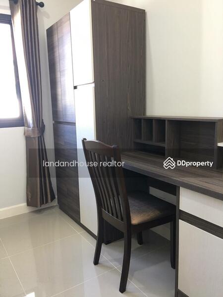 The Urbana 6, Chiang Mai, Mae Pu Ka, San Kamphaeng, Chiang Mai, 3 Bedrooms, 140 sqm, Single Detached House For Rent, by คุณ ธีรชาติ, 7567723 - DDproperty.com