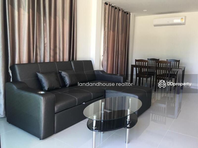 ดิเออบาน่า6, เชียงใหม่, แม่ปูคา, สันกำแพง, เชียงใหม่, 140 ตร.ม., บ้านเดี่ยว ให้เช่า, โดย คุณ ธีรชาติ, 7567723 - DDproperty.com