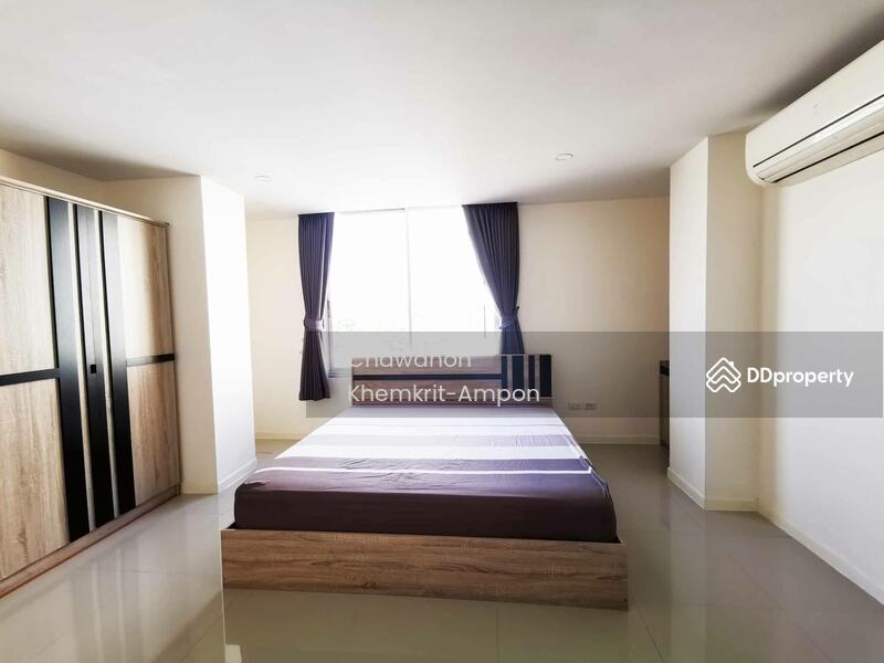 ให้เช่า - Ratchada City 18 : รัชดา ซิตี้ 18, กรุงเทพ