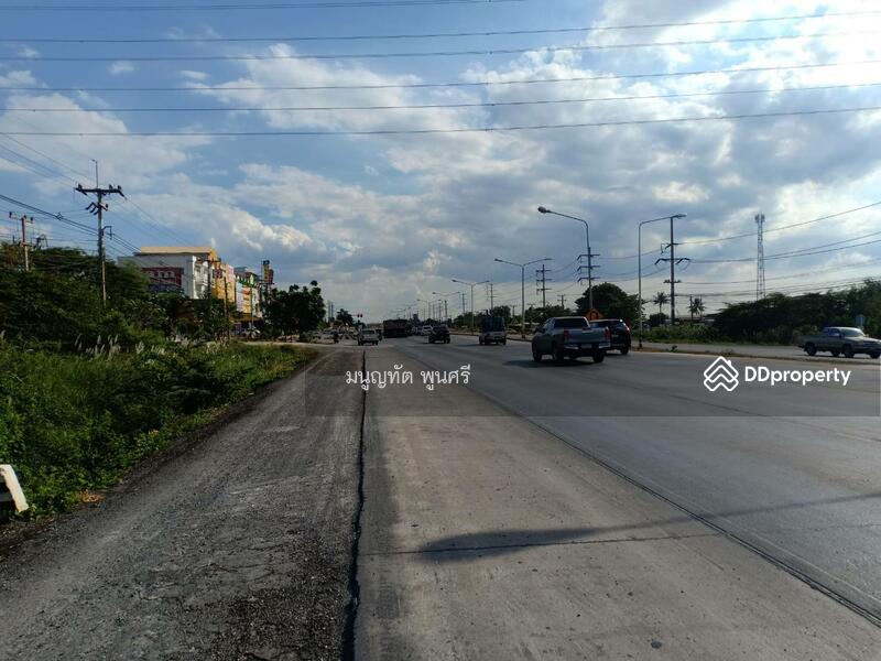 For Sale - Land for sale 19 rais in, Saraburi province, for only 57,000,000 baht, Saraburi