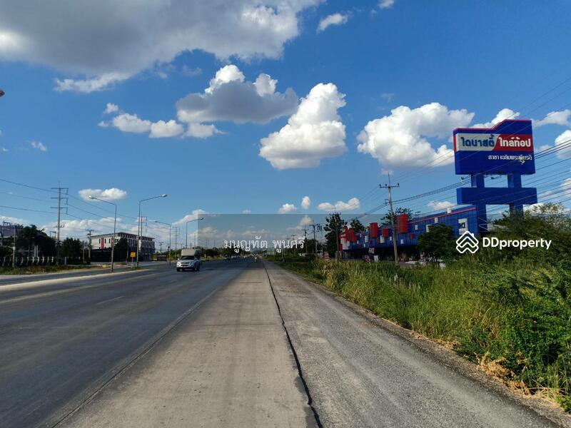 For Sale - Land for sale 19 rais in, Saraburi province, for only 57,000,000 baht, Saraburi