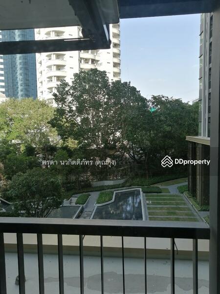 Life One Wireless : ไลฟ์ วัน วิทยุ, กรุงเทพ, 1 ถนนวิทยุ, ลุมพินี, ปทุมวัน, กรุงเทพ, 28 ตร.ม., คอนโด ให้เช่า, โดย ศรุดา นวกิตติภัทร์ (คุณกุง), 7579579 - DDproperty.com