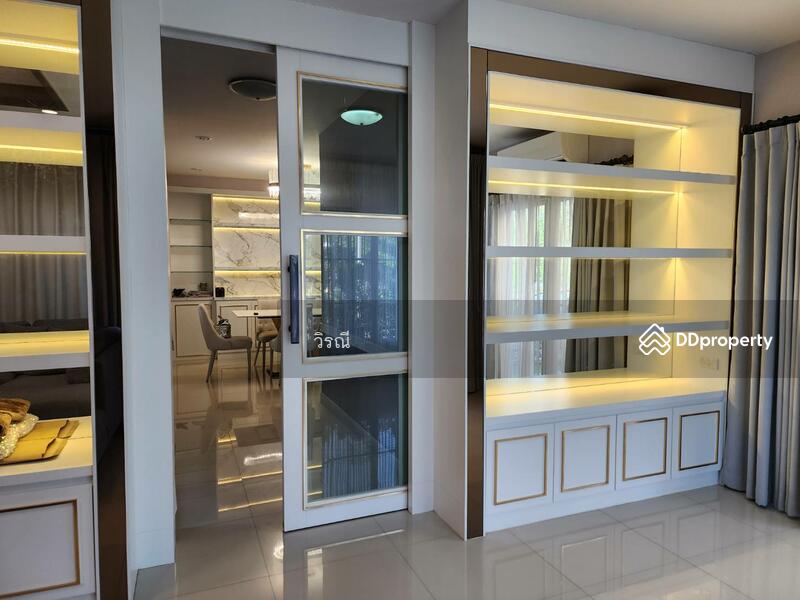 เช่า บ้านเดี่ยว 2 ชั้น ใกล้ The mall, Nakhon Ratchasima, Nong Krathum, Muang Nakhon Ratchasima, Nakhon Ratchasima, 3 Bedrooms, 160 sqm, Single Detached House For Rent, by วิรณี, 7579953 - DDproperty.com