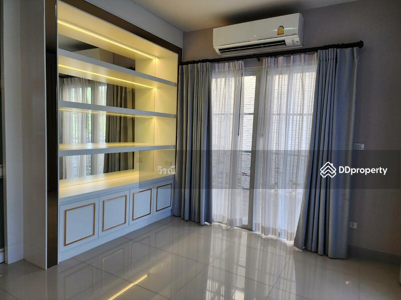 เช่า บ้านเดี่ยว 2 ชั้น ใกล้ The mall, Nakhon Ratchasima, Nong Krathum, Muang Nakhon Ratchasima, Nakhon Ratchasima, 3 Bedrooms, 160 sqm, Single Detached House For Rent, by วิรณี, 7579953 - DDproperty.com