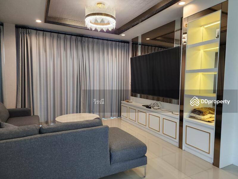 เช่า บ้านเดี่ยว 2 ชั้น ใกล้ The mall, Nakhon Ratchasima, Nong Krathum, Muang Nakhon Ratchasima, Nakhon Ratchasima, 3 Bedrooms, 160 sqm, Single Detached House For Rent, by วิรณี, 7579953 - DDproperty.com