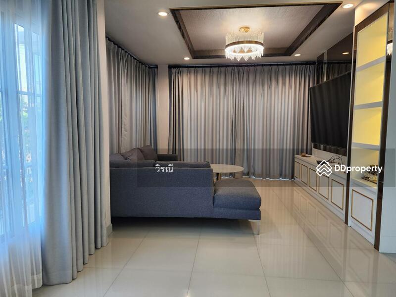 เช่า บ้านเดี่ยว 2 ชั้น ใกล้ The mall, Nakhon Ratchasima, Nong Krathum, Muang Nakhon Ratchasima, Nakhon Ratchasima, 3 Bedrooms, 160 sqm, Single Detached House For Rent, by วิรณี, 7579953 - DDproperty.com