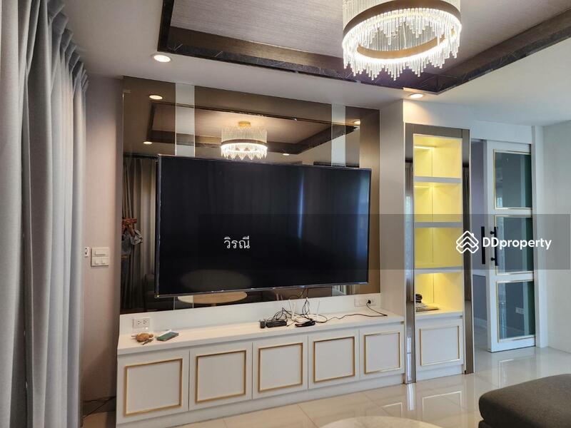 เช่า บ้านเดี่ยว 2 ชั้น ใกล้ The mall, Nakhon Ratchasima, Nong Krathum, Muang Nakhon Ratchasima, Nakhon Ratchasima, 3 Bedrooms, 160 sqm, Single Detached House For Rent, by วิรณี, 7579953 - DDproperty.com