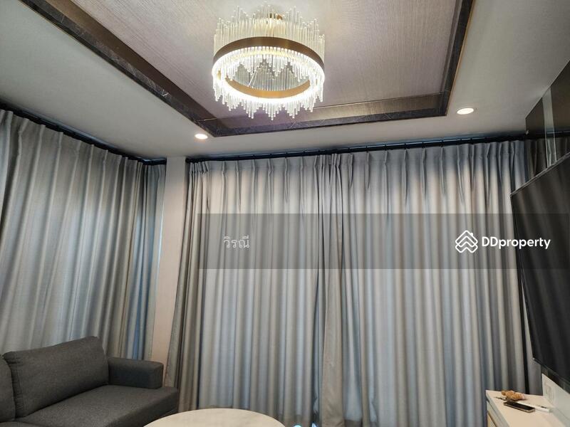 ให้เช่า - เช่า บ้านเดี่ยว 2 ชั้น ใกล้ The mall, นครราชสีมา