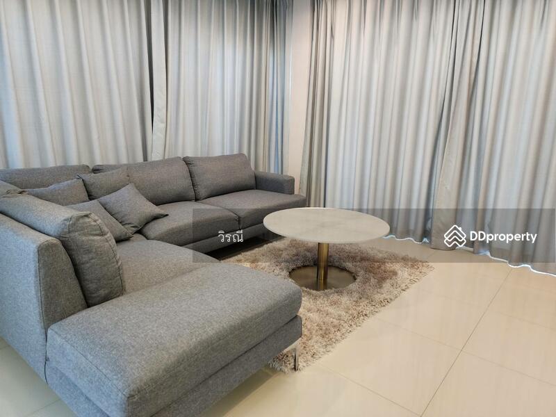 เช่า บ้านเดี่ยว 2 ชั้น ใกล้ The mall, Nakhon Ratchasima, Nong Krathum, Muang Nakhon Ratchasima, Nakhon Ratchasima, 3 Bedrooms, 160 sqm, Single Detached House For Rent, by วิรณี, 7579953 - DDproperty.com