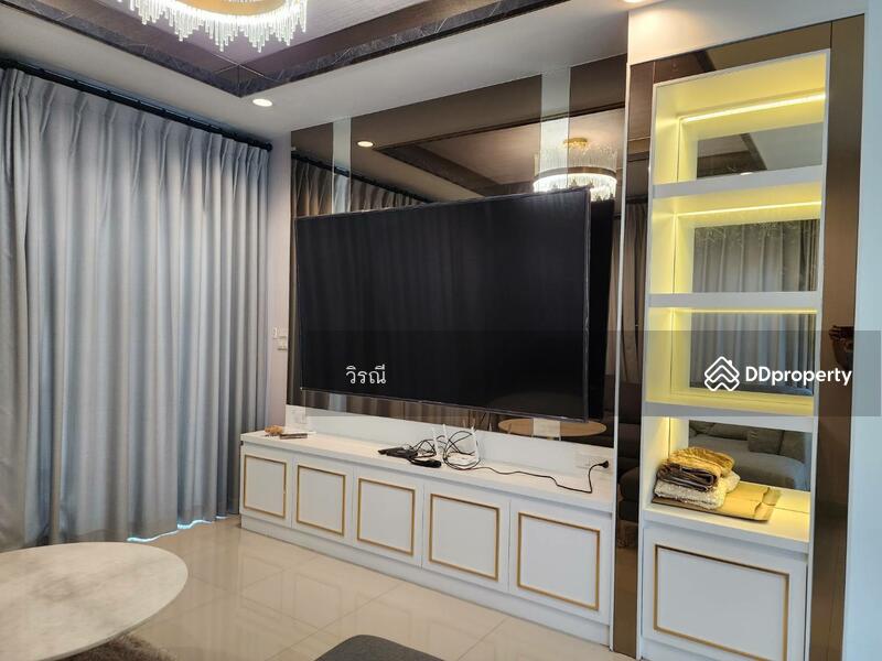 เช่า บ้านเดี่ยว 2 ชั้น ใกล้ The mall, Nakhon Ratchasima, Nong Krathum, Muang Nakhon Ratchasima, Nakhon Ratchasima, 3 Bedrooms, 160 sqm, Single Detached House For Rent, by วิรณี, 7579953 - DDproperty.com