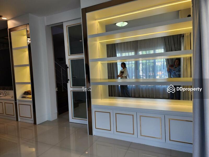 เช่า บ้านเดี่ยว 2 ชั้น ใกล้ The mall, Nakhon Ratchasima, Nong Krathum, Muang Nakhon Ratchasima, Nakhon Ratchasima, 3 Bedrooms, 160 sqm, Single Detached House For Rent, by วิรณี, 7579953 - DDproperty.com