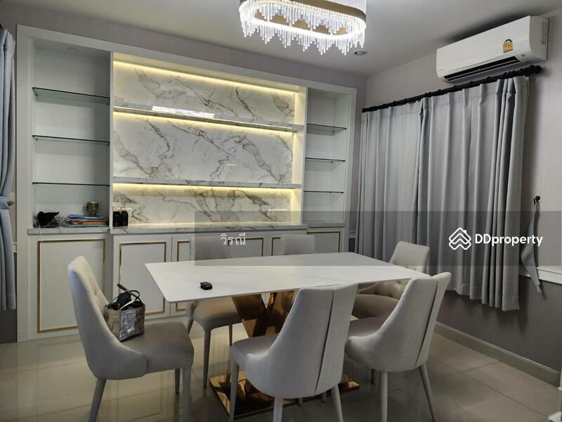 เช่า บ้านเดี่ยว 2 ชั้น ใกล้ The mall, Nakhon Ratchasima, Nong Krathum, Muang Nakhon Ratchasima, Nakhon Ratchasima, 3 Bedrooms, 160 sqm, Single Detached House For Rent, by วิรณี, 7579953 - DDproperty.com