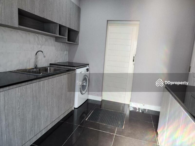 เช่า บ้านเดี่ยว 2 ชั้น ใกล้ The mall, Nakhon Ratchasima, Nong Krathum, Muang Nakhon Ratchasima, Nakhon Ratchasima, 3 Bedrooms, 160 sqm, Single Detached House For Rent, by วิรณี, 7579953 - DDproperty.com