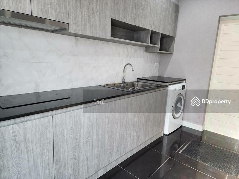 ให้เช่า - เช่า บ้านเดี่ยว 2 ชั้น ใกล้ The mall, นครราชสีมา